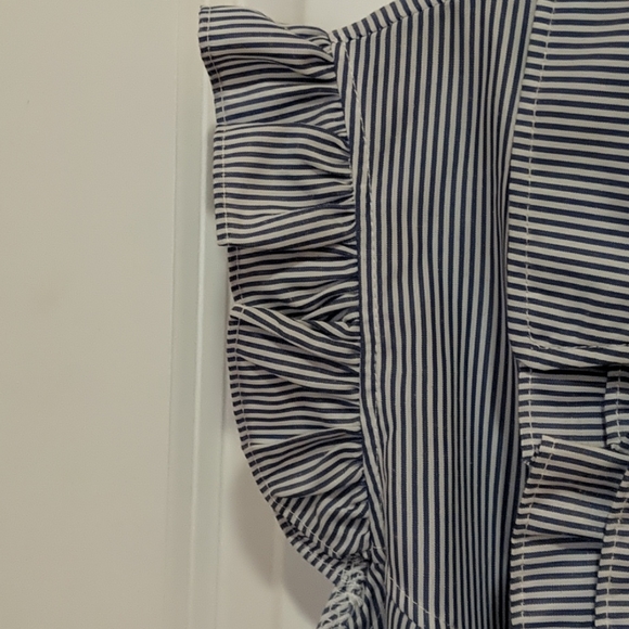 Ravi Famous London Top - Picture 5 of 8